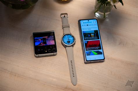 7 things we're expecting at Samsung's July 10 Unpacked event .
